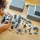 LEGO Star Wars 75347 Bombowiec TIE - 1091283 - zdjęcie 9